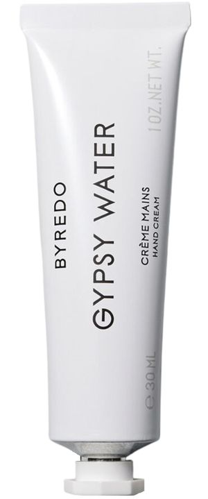 BYREDO - 百瑞德  吉普賽護手霜 30ml