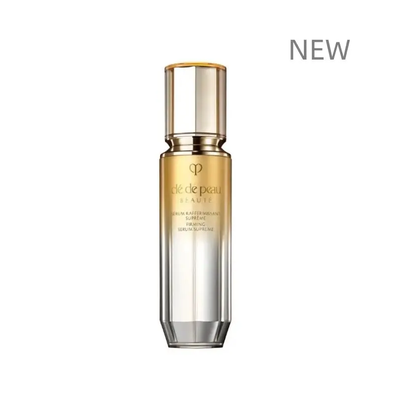 Cle de Peau Beaute- 【新款】Cle de Peau 高效緊緻精華40ml
