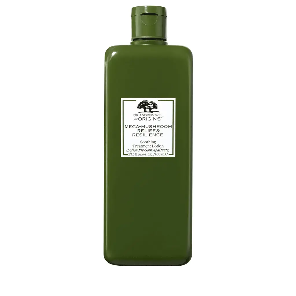 ORIGINS - 靈芝菇菌抗逆健膚紓緩水(磨菇水) 200ml(717334257801)
