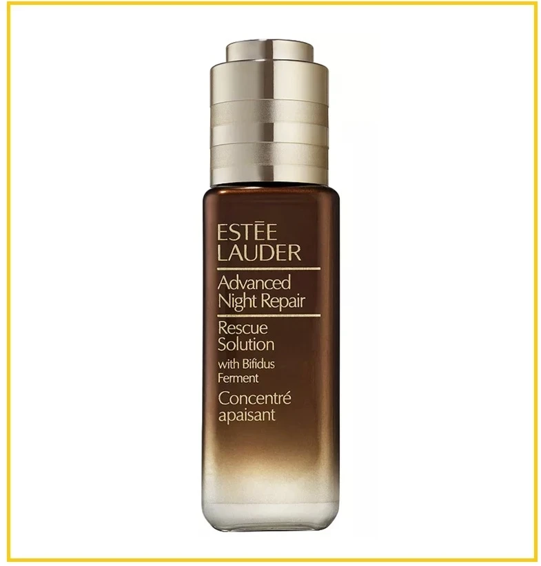 Estee Lauder - 高級夜間修護急救精華 20 ml