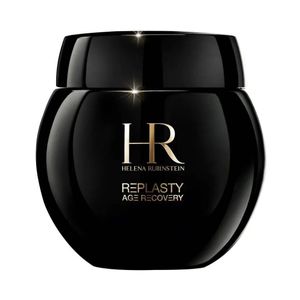HELENA RUBINSTEIN - 速效修復黑繃帶晚霜 100ml