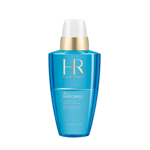 HELENA RUBINSTEIN - 赫蓮娜全能眼部卸妝液125ml