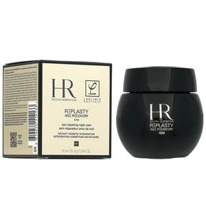 HELENA RUBINSTEIN - 黑繃帶修復眼霜 15ml