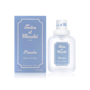GIVENCHY - 小熊寶寶BB 中性淡香水50ml