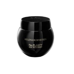 HELENA RUBINSTEIN - 速效修復黑繃帶晚霜 50ml